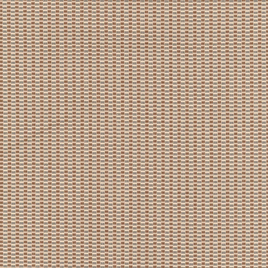 Schumacher | Canyon Weave fabric - 62393