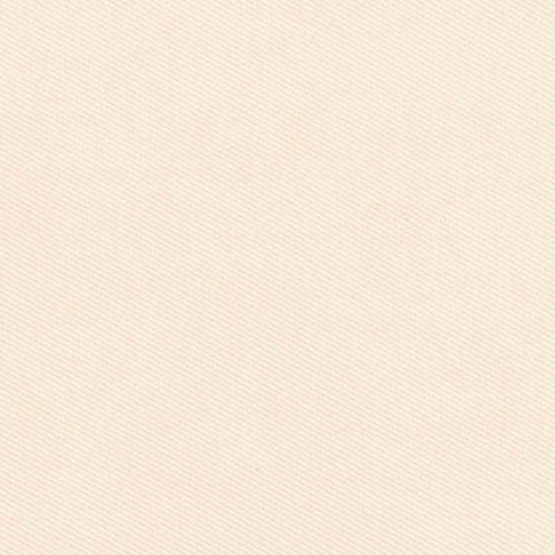 Schumacher | Valley Twill fabric - 62420