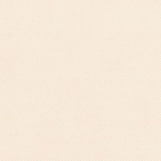 Schumacher | Valley Twill fabric - 62420