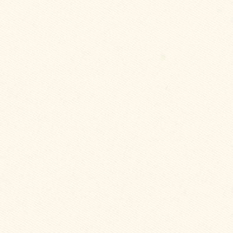 Schumacher | Valley Twill fabric - 62421