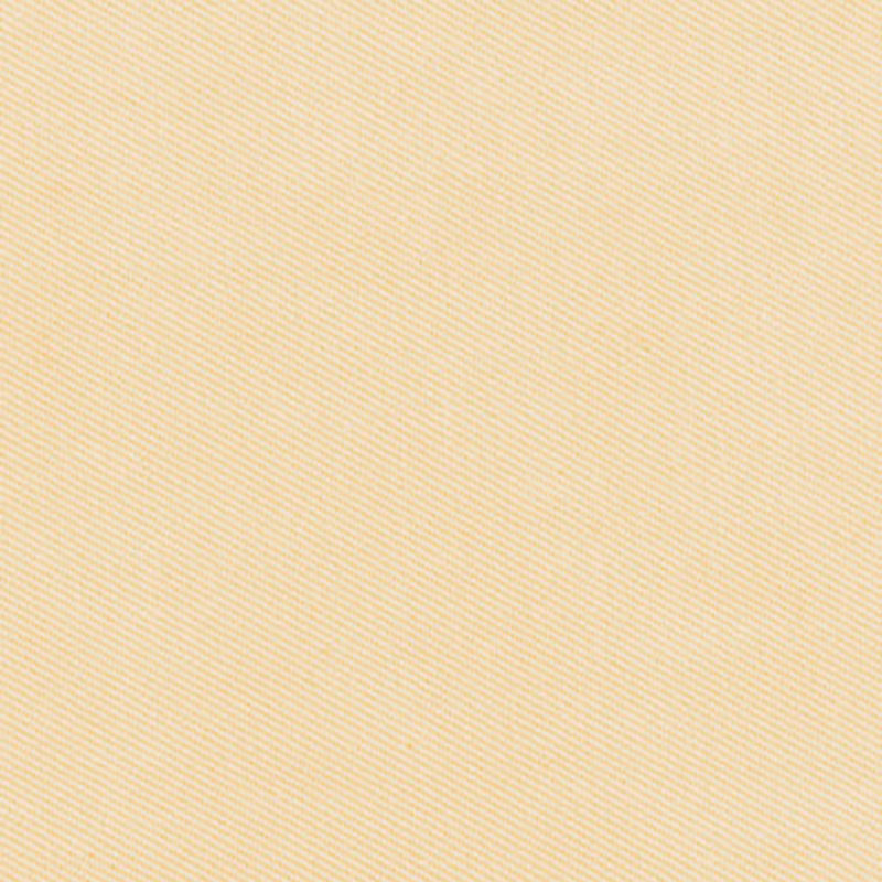 Schumacher | Valley Twill fabric - 62422