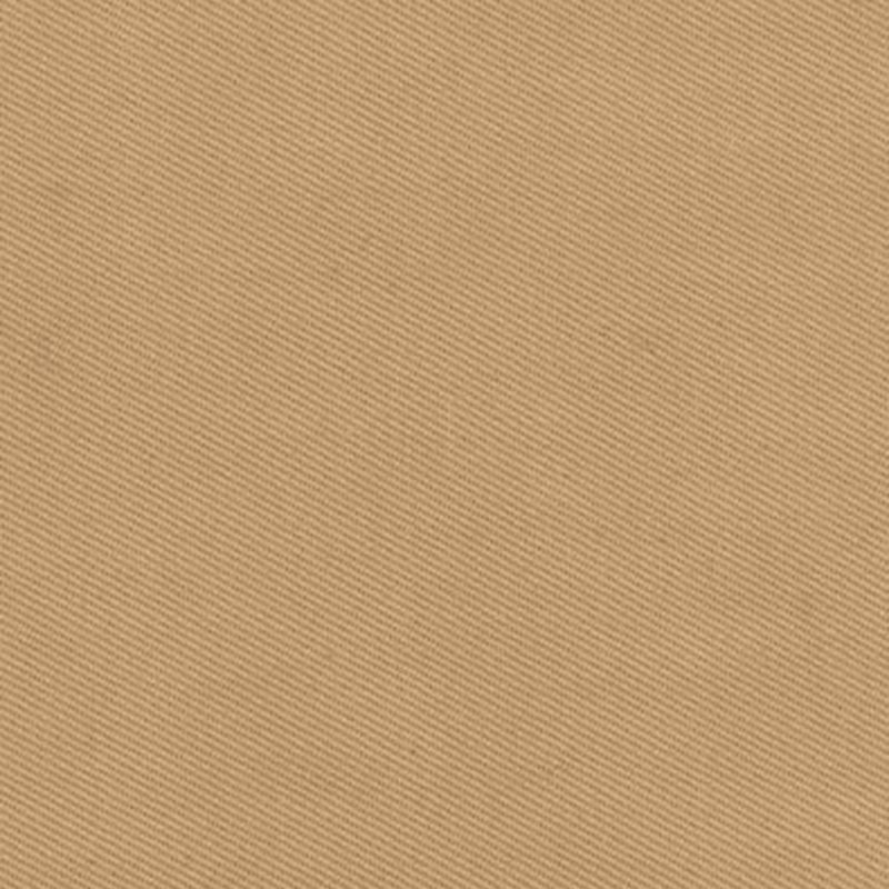Schumacher | Valley Twill fabric - 62423
