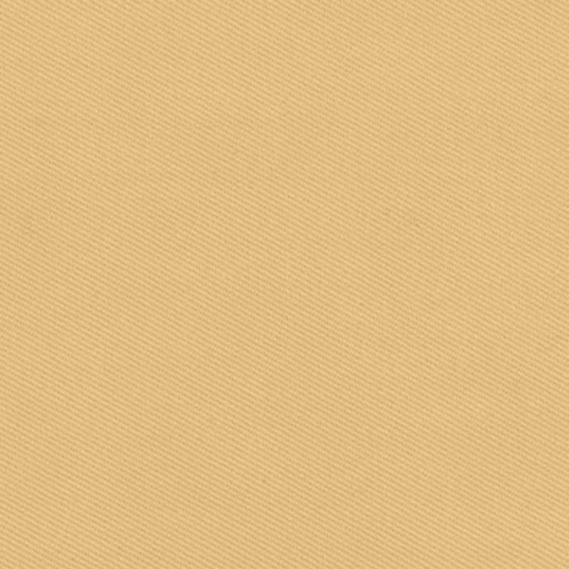 Schumacher | Valley Twill fabric - 62424