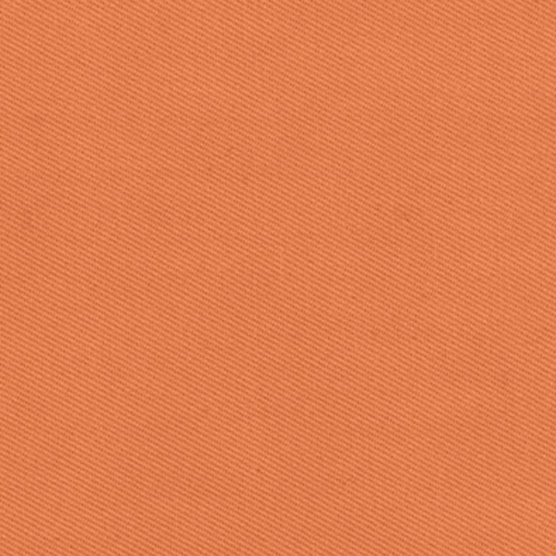 Schumacher | Valley Twill fabric - 62425