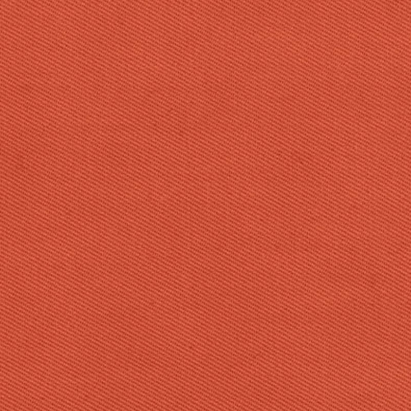 Schumacher | Valley Twill fabric - 62426