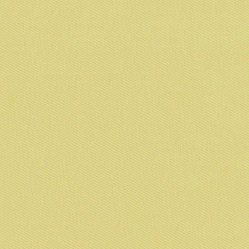 Schumacher | Valley Twill fabric - 62427