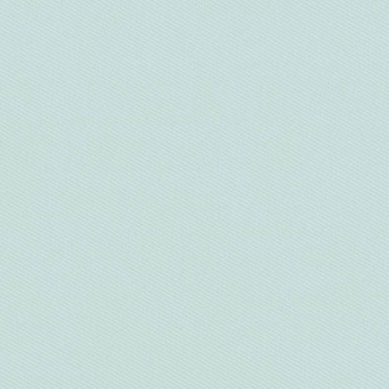 Schumacher | Valley Twill fabric - 62428