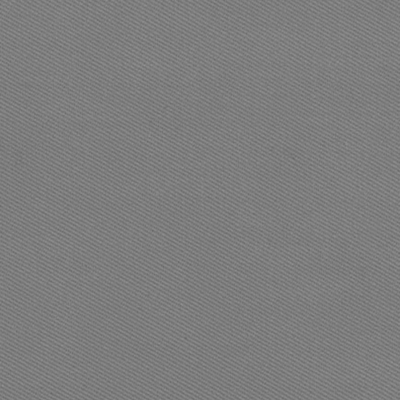 Schumacher | Valley Twill fabric - 62429