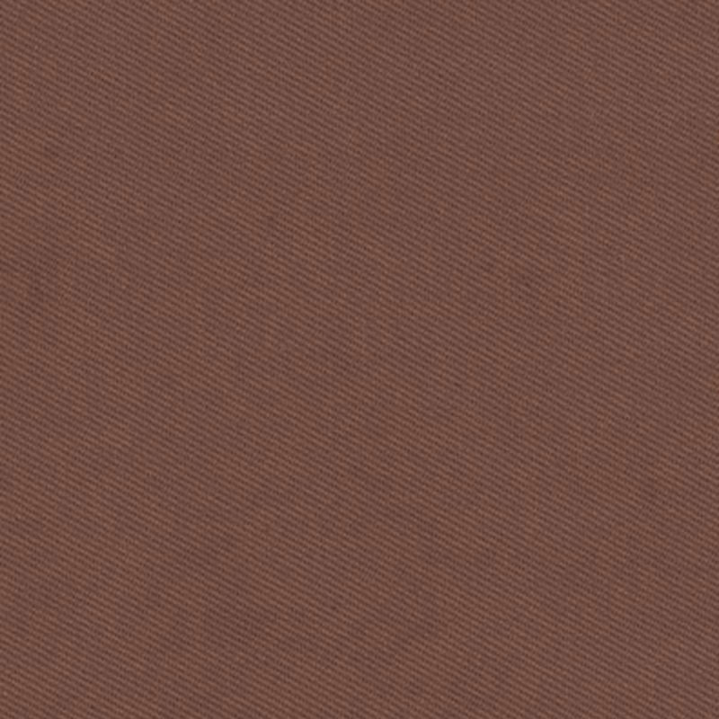 Schumacher | Valley Twill fabric - 62430