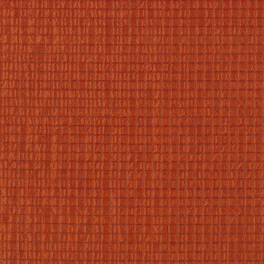 Schumacher | Dotted Silk Weave fabric - 62550