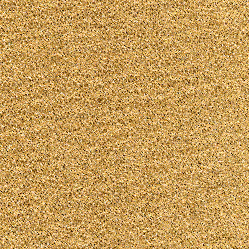 Schumacher | Kenya Texture fabric - 62570