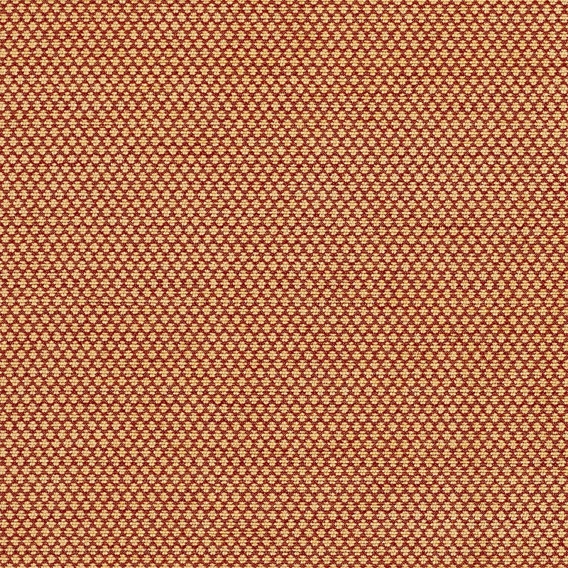 Schumacher | Sorano Chenille fabric - 62580