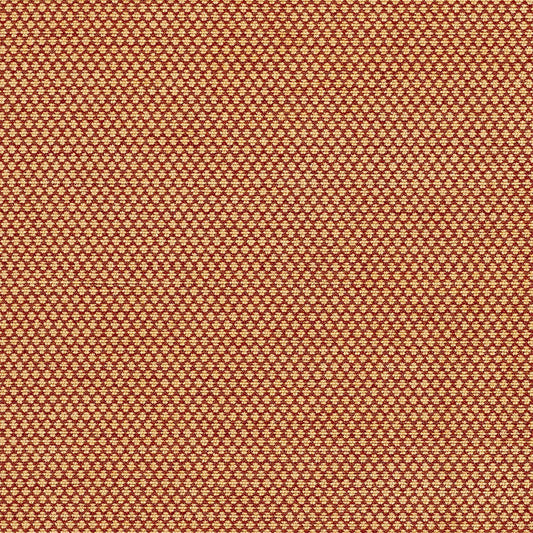 Schumacher | Sorano Chenille fabric - 62580
