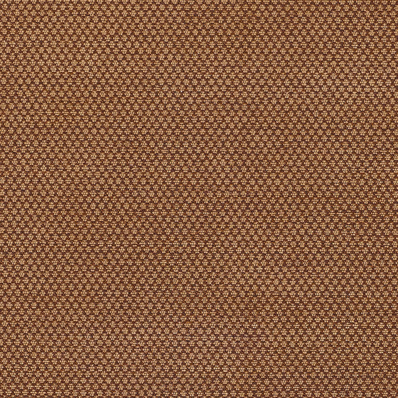 Schumacher | Sorano Chenille fabric - 62581