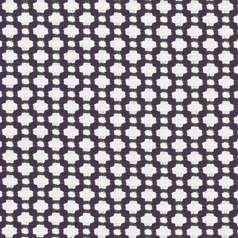Schumacher | Betwixt fabric - 62610