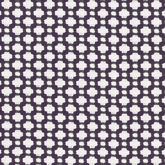 Schumacher | Betwixt fabric - 62610