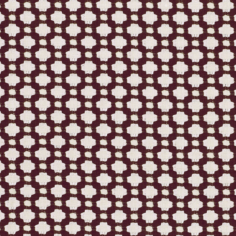 Schumacher | Betwixt fabric - 62611