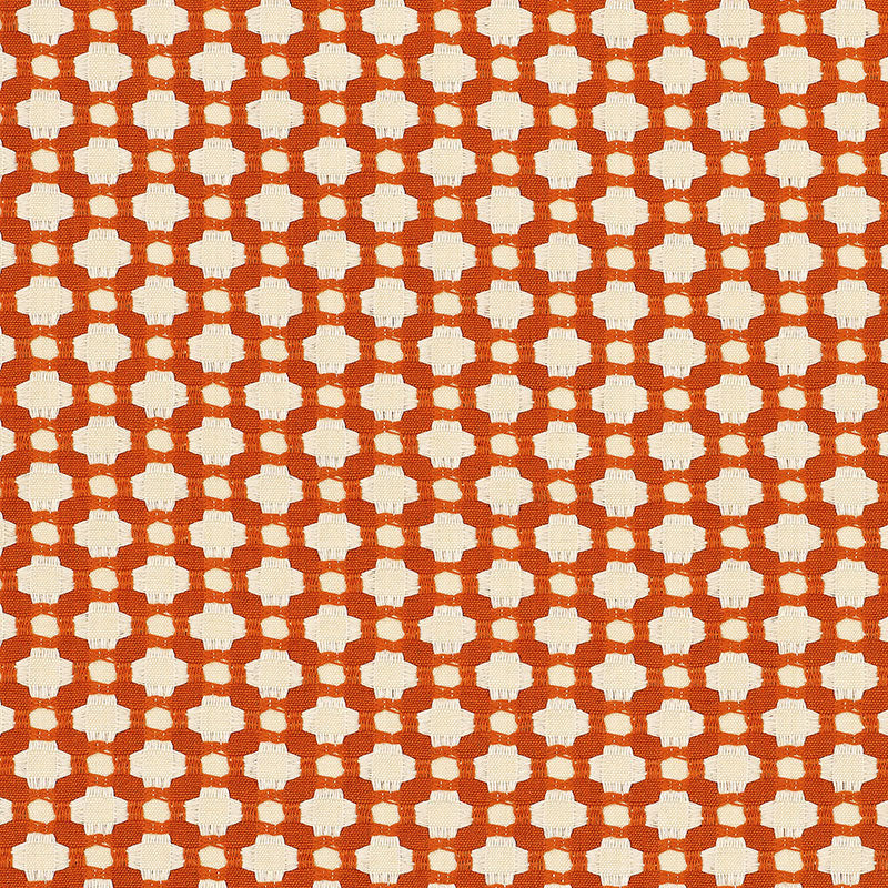Schumacher | Betwixt fabric - 62612