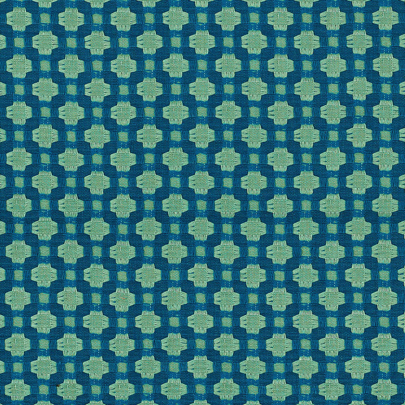 Schumacher | Betwixt fabric - 62613