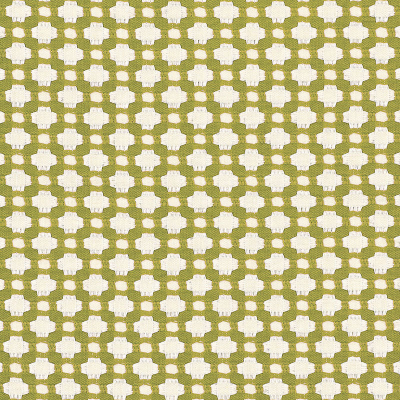 Schumacher | Betwixt fabric - 62614