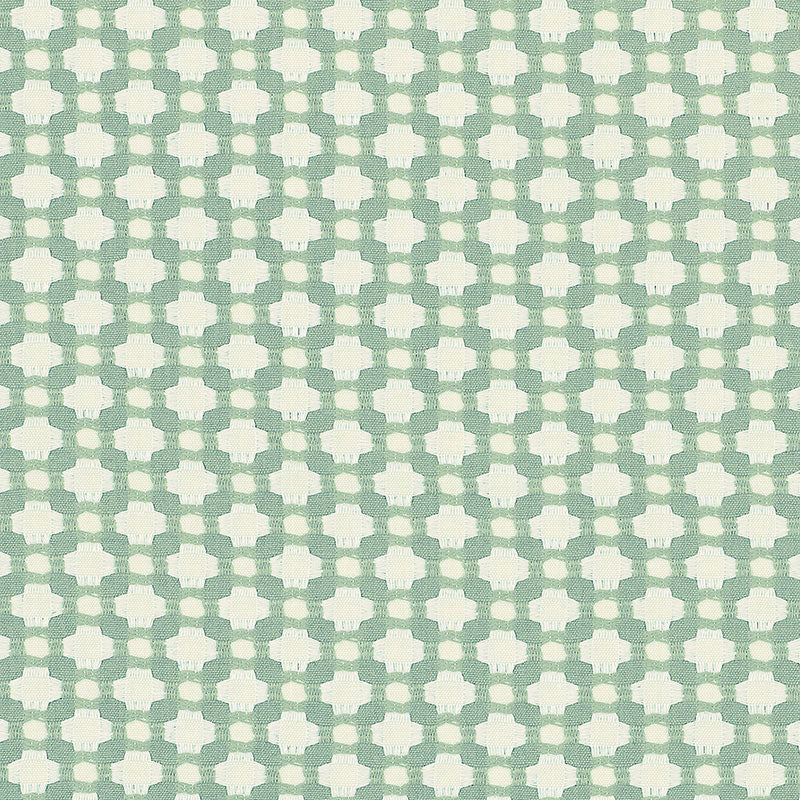 Schumacher | Betwixt fabric - 62615