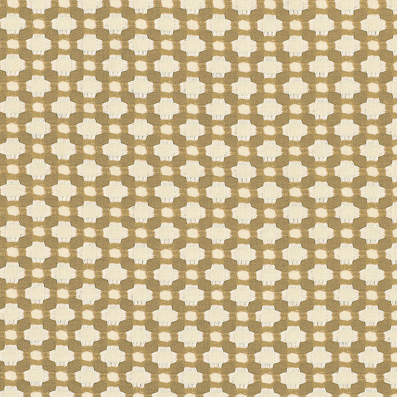 Schumacher | Betwixt fabric - 62616