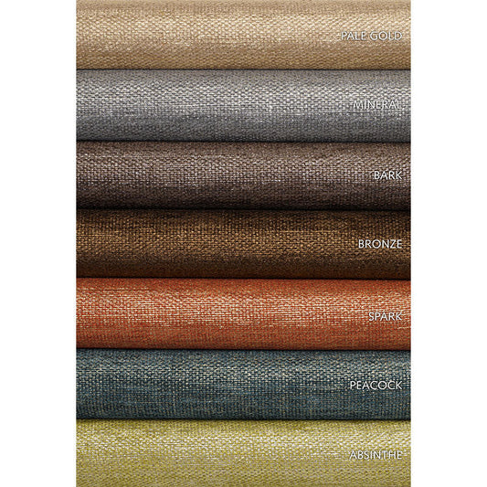 Schumacher | Glimmer fabric - 62630