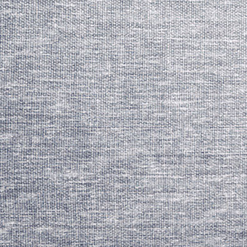 Schumacher | Glimmer fabric - 62631