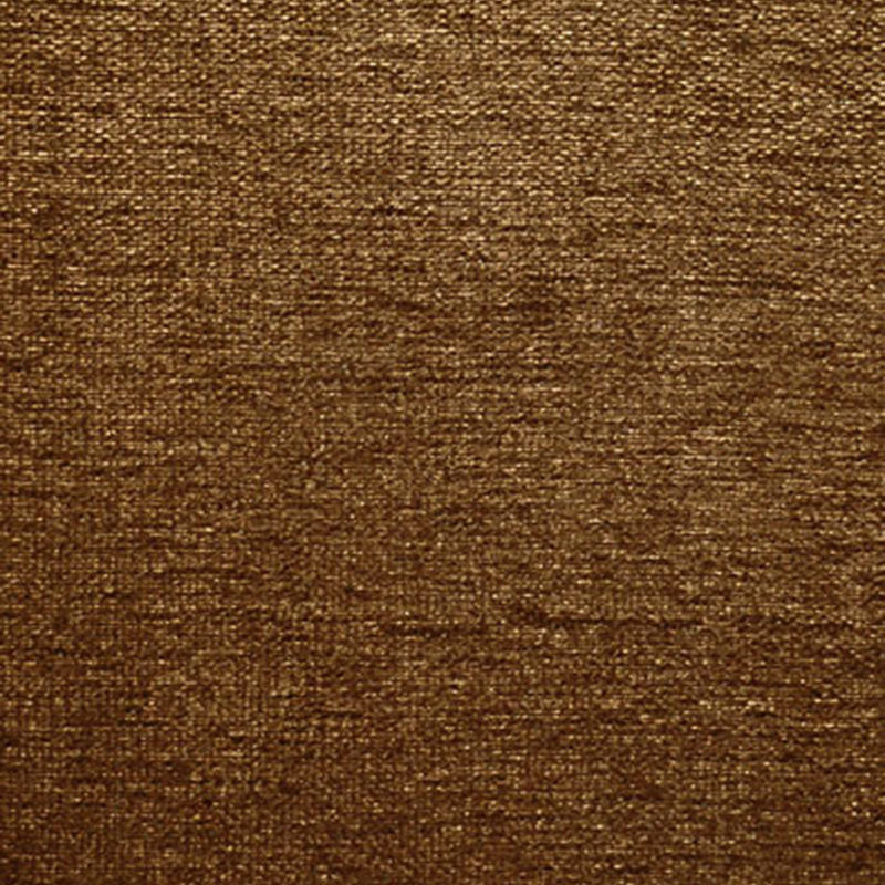 Schumacher | Glimmer fabric - 62633