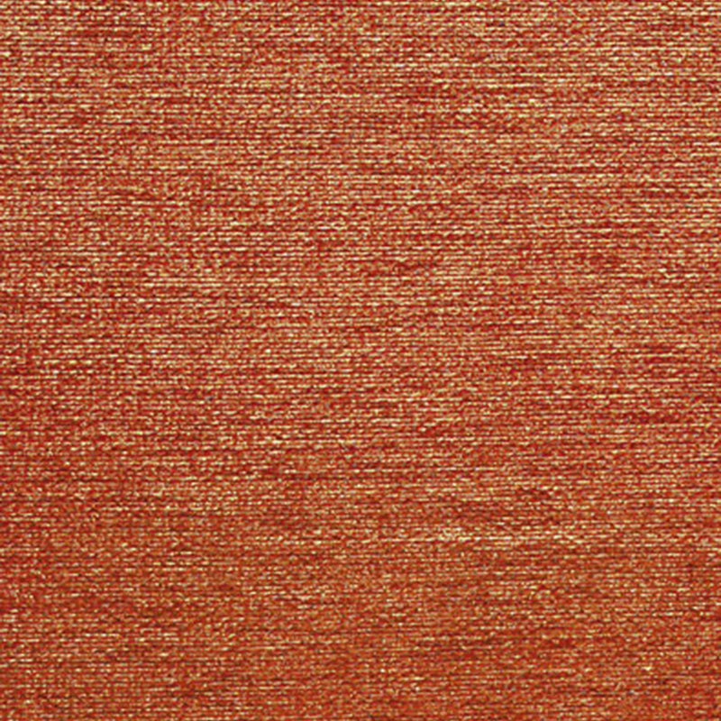 Schumacher | Glimmer fabric - 62634