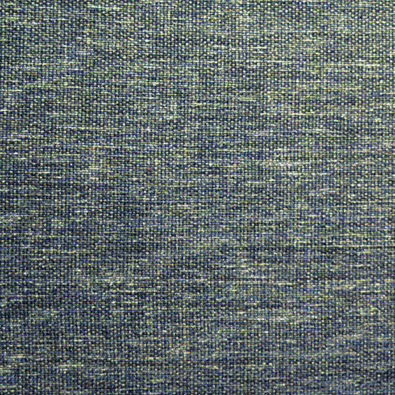 Schumacher | Glimmer fabric - 62635