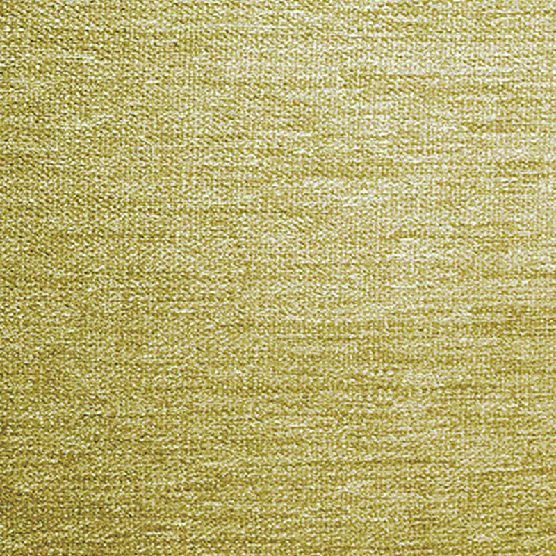 Schumacher | Glimmer fabric - 62636