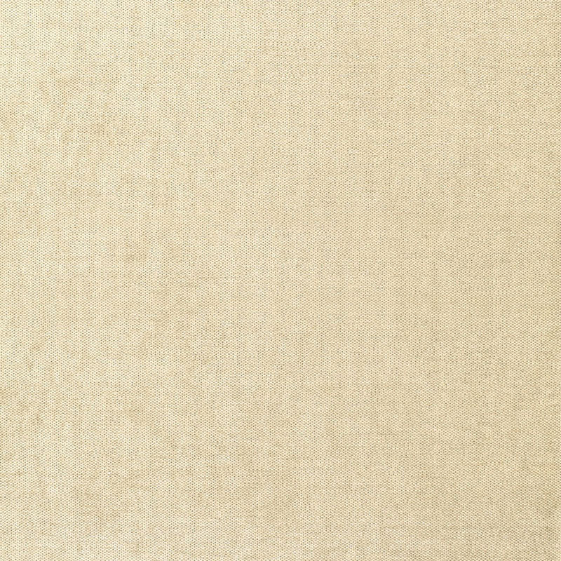 Schumacher | Glimmer fabric - 62637