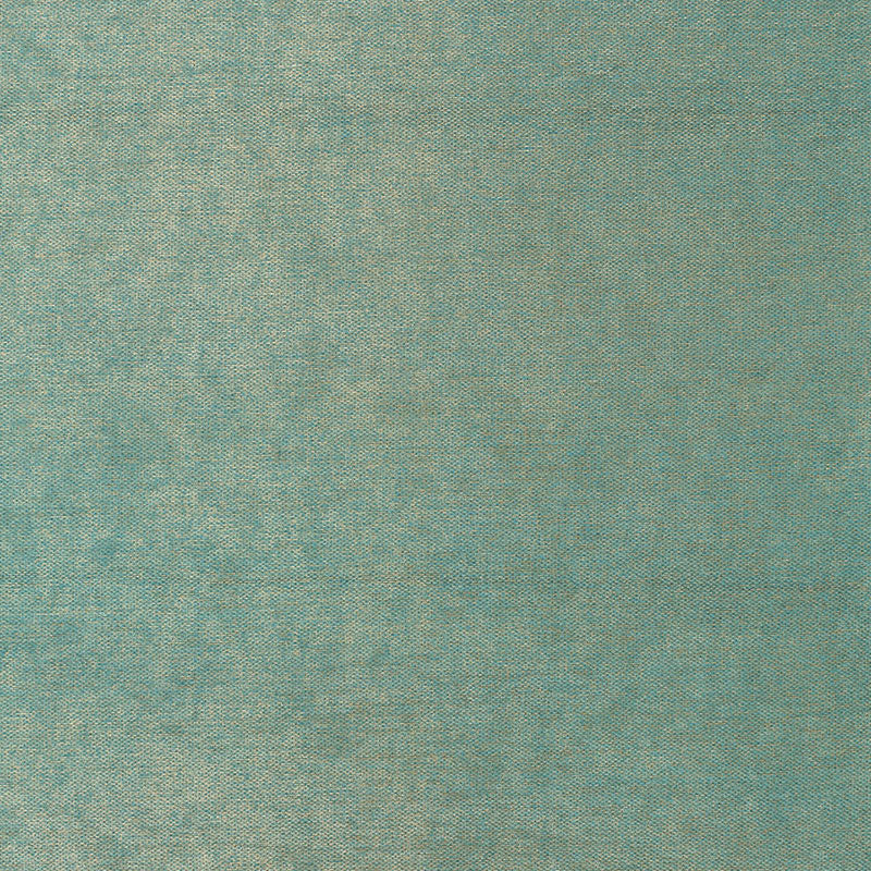 Schumacher | Glimmer fabric - 62638