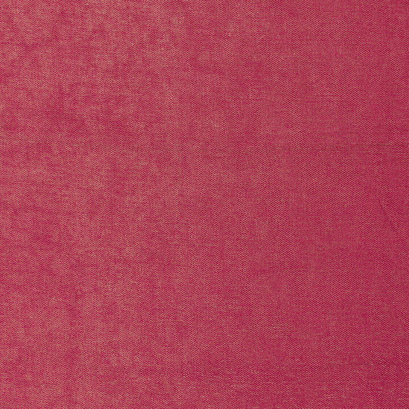 Schumacher | Glimmer fabric - 62639