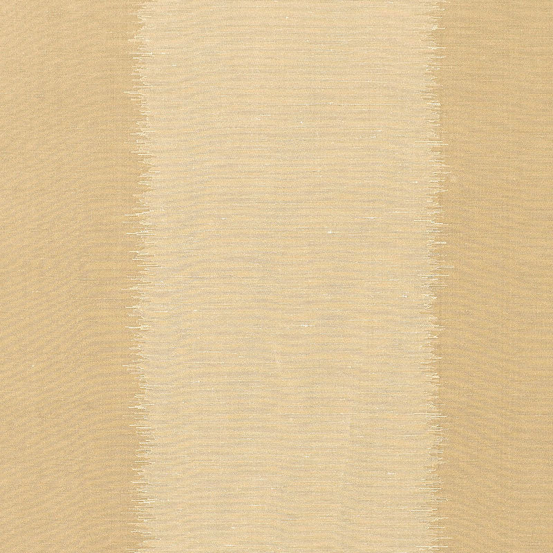 Schumacher | Bagan fabric - 62650