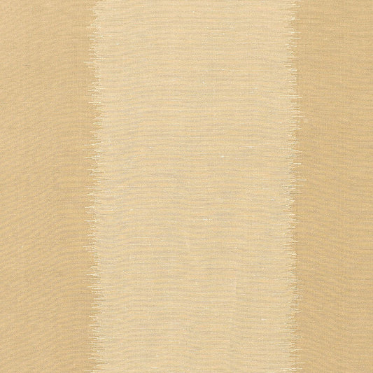 Schumacher | Bagan fabric - 62650