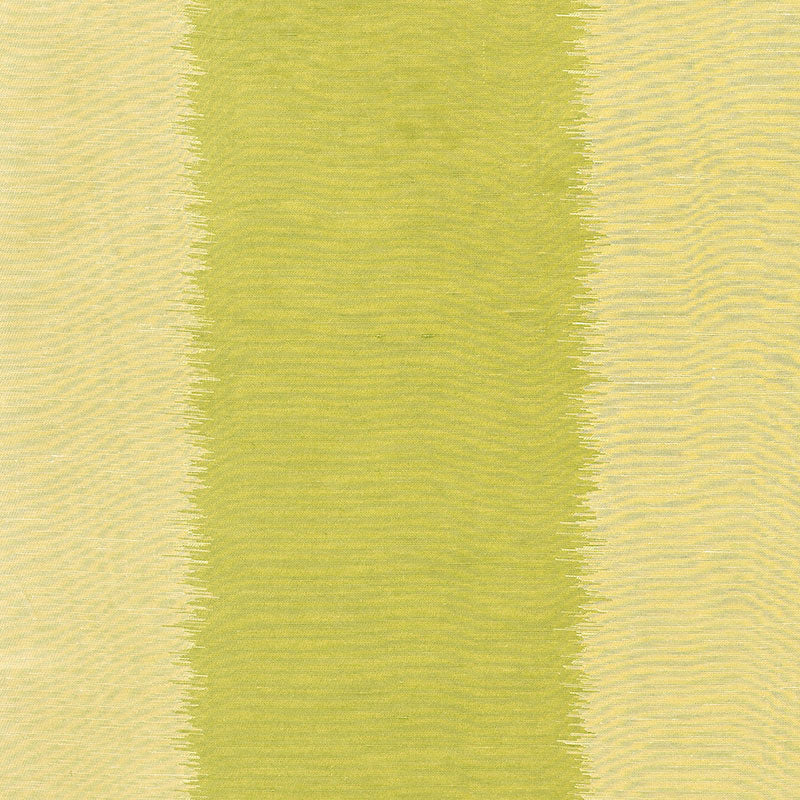 Schumacher | Bagan fabric - 62651