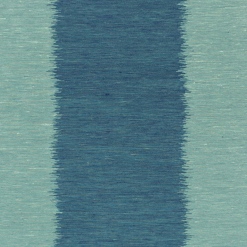 Schumacher | Bagan fabric - 62653