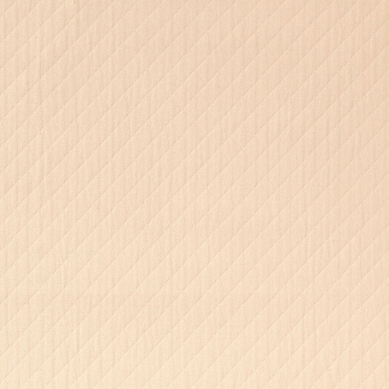 Schumacher | Bryce Diamond Matelassé fabric - 62710