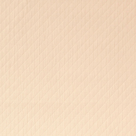 Schumacher | Bryce Diamond Matelassé fabric - 62710