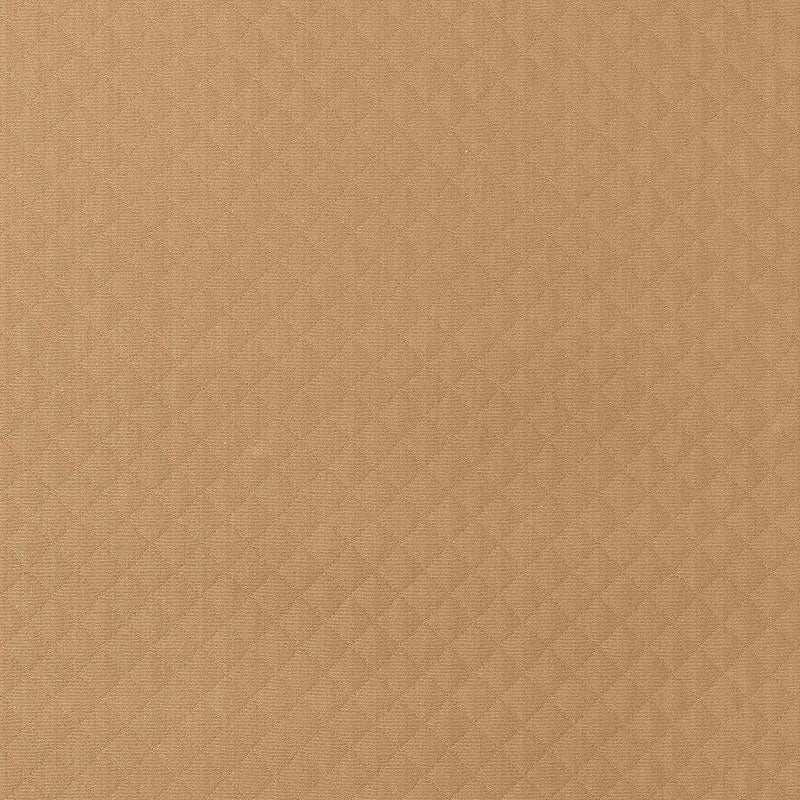 Schumacher | Bryce Diamond Matelassé fabric - 62712