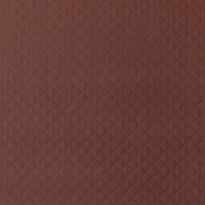 Schumacher | Bryce Diamond Matelassé fabric - 62713