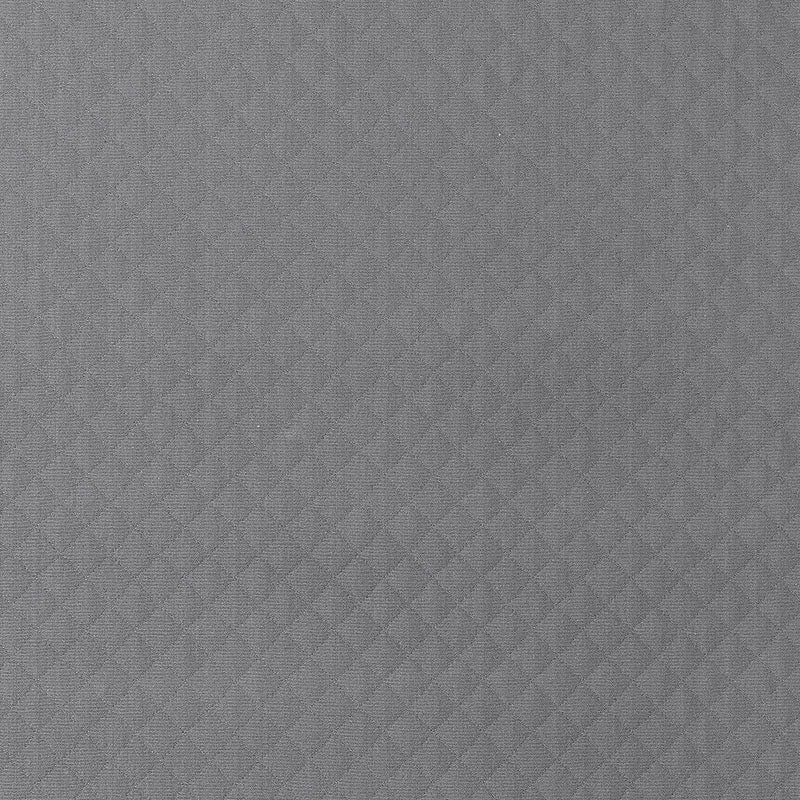 Schumacher | Bryce Diamond Matelassé fabric - 62714