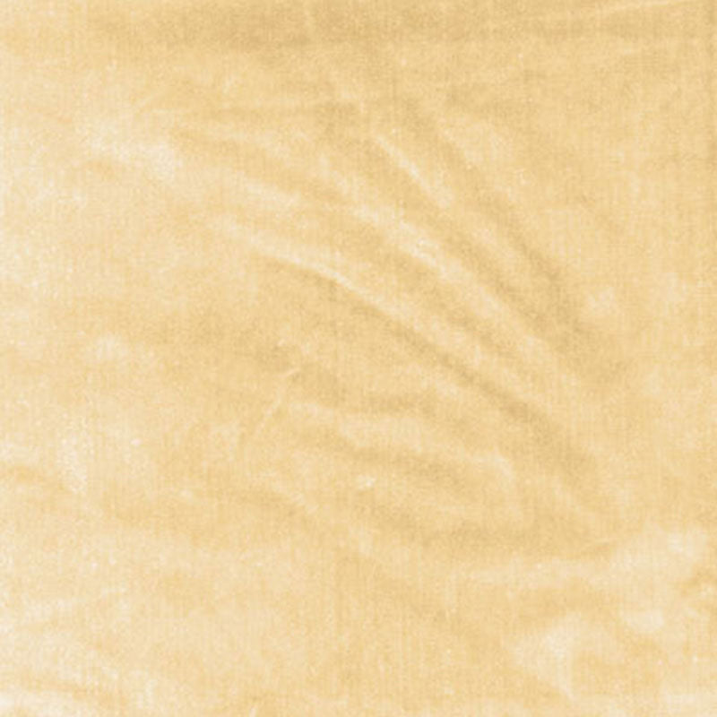 Schumacher | Venetian Silk Velvet fabric - 62730