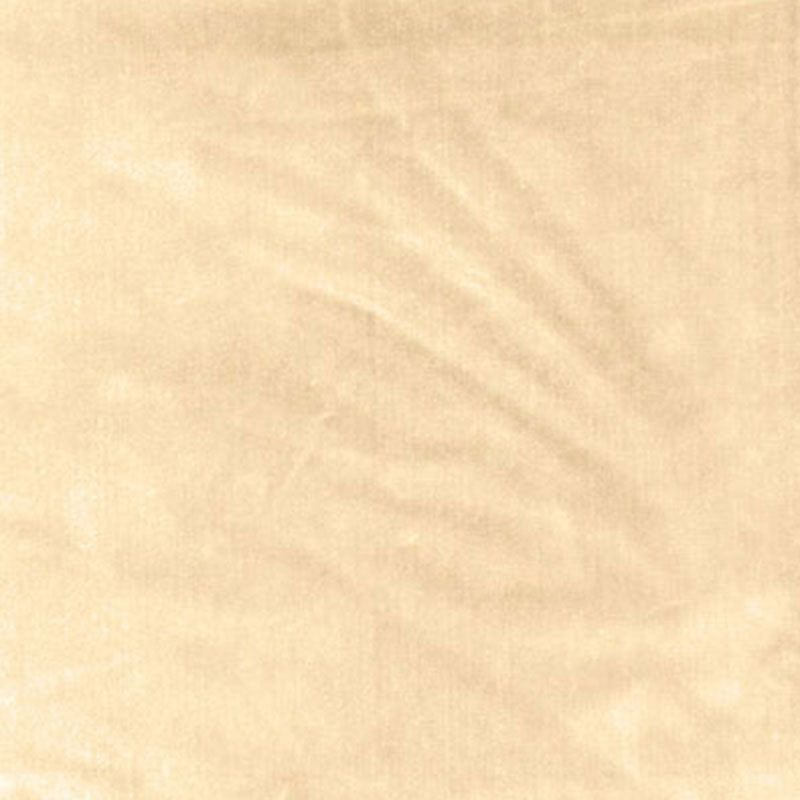 Schumacher | Venetian Silk Velvet fabric - 62731