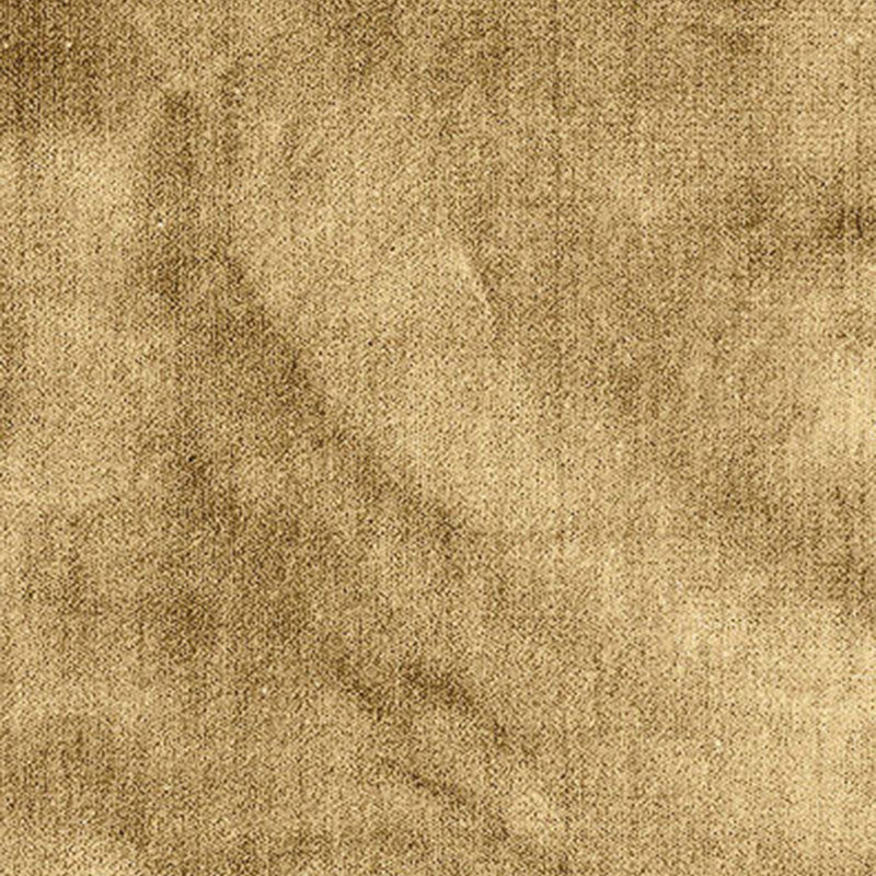 Schumacher | Venetian Silk Velvet fabric - 62732