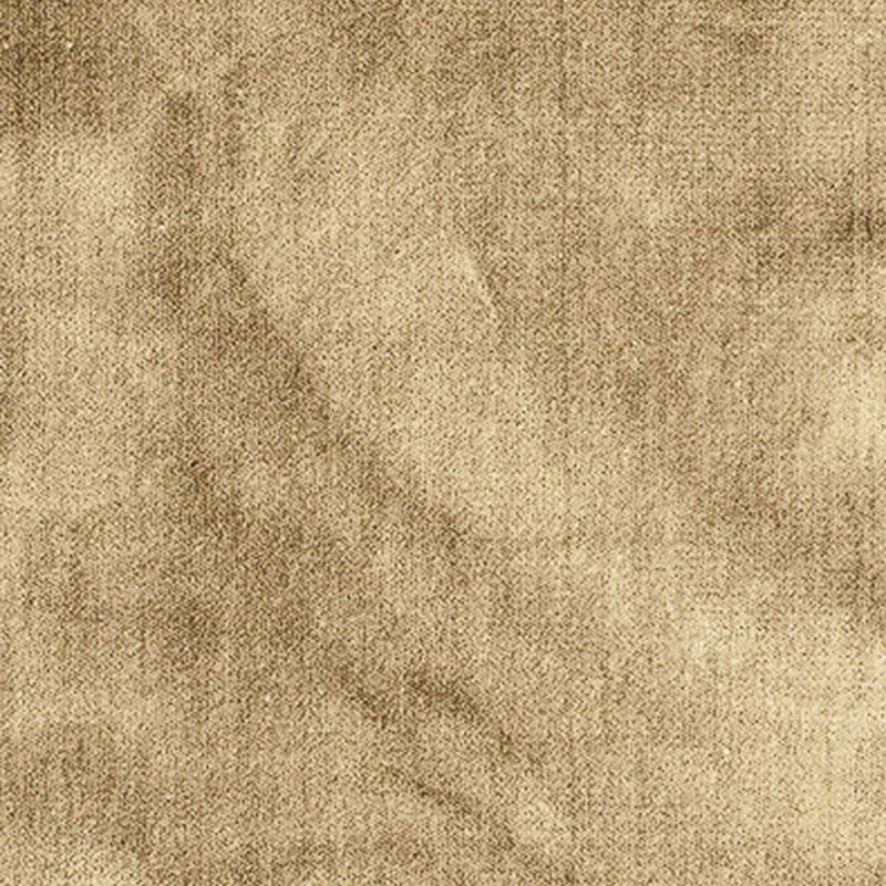 Schumacher | Venetian Silk Velvet fabric - 62733