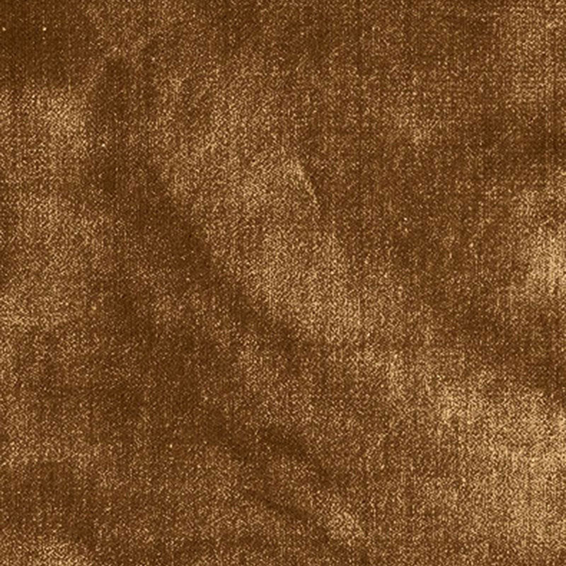Schumacher | Venetian Silk Velvet fabric - 62734