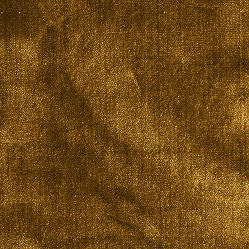 Schumacher | Venetian Silk Velvet fabric - 62735